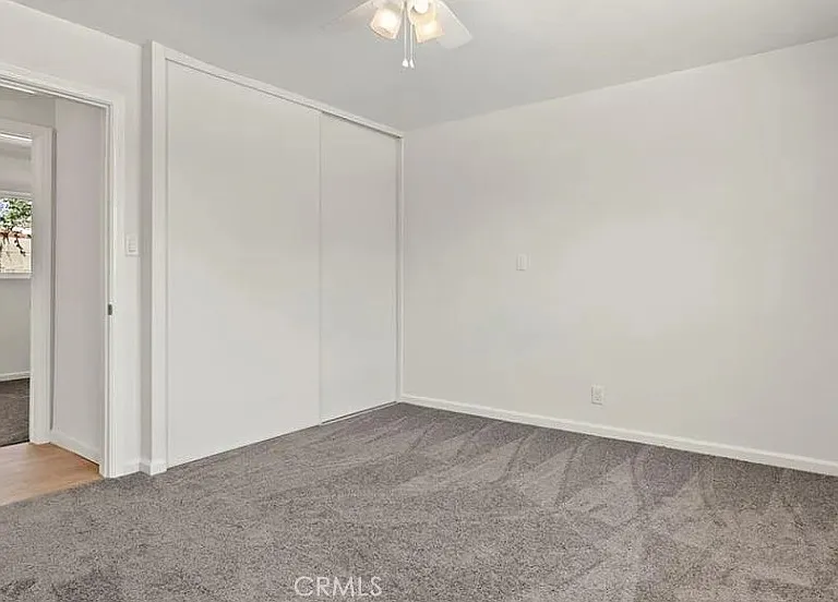 45122 Date Ave #45122 — Photo 3