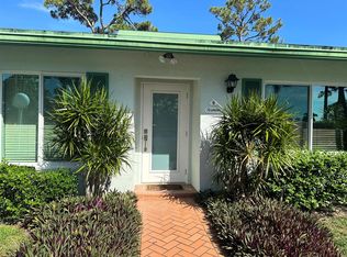 5264 Privet Pl APT B, Delray Beach, FL 33484