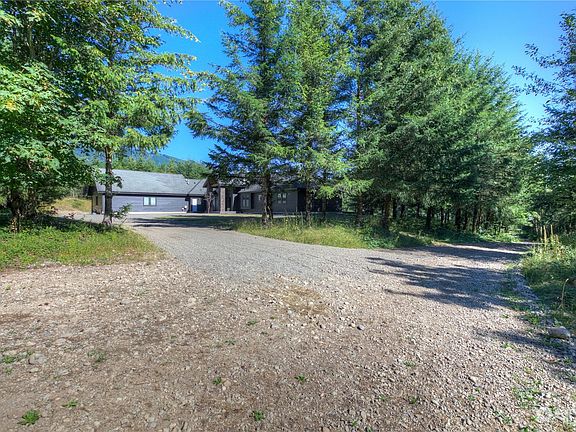 3rd image of 29415 327th Way SE