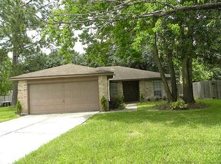 17311 Edenbridge Ct, Spring, TX 77379