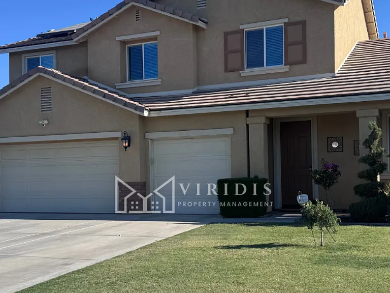15810 Quintero Pl — Photo 1