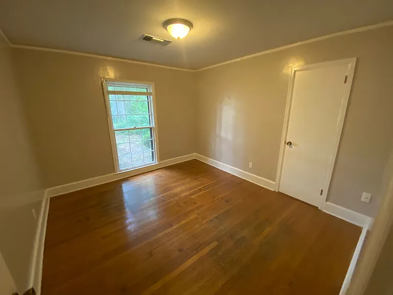3539 Dalraida Ct — Photo 33