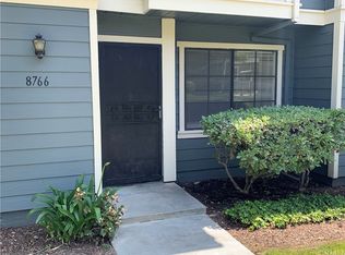 8766 Pinecrest Pl, Rancho Cucamonga, CA 91730