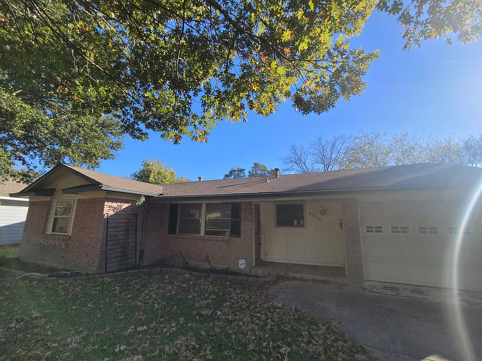 1st image of 2916 Windmill Ln