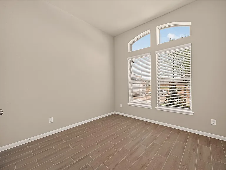 27003 Estella Meadow Ln — Photo 24