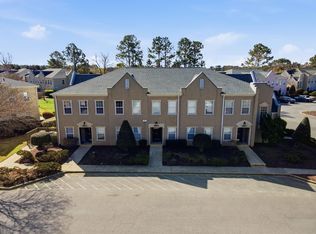 4528 Girvan Dr. #D, Myrtle Beach, SC 29579