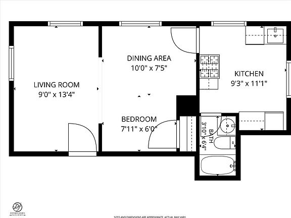 2nd image of 74 Spruce St