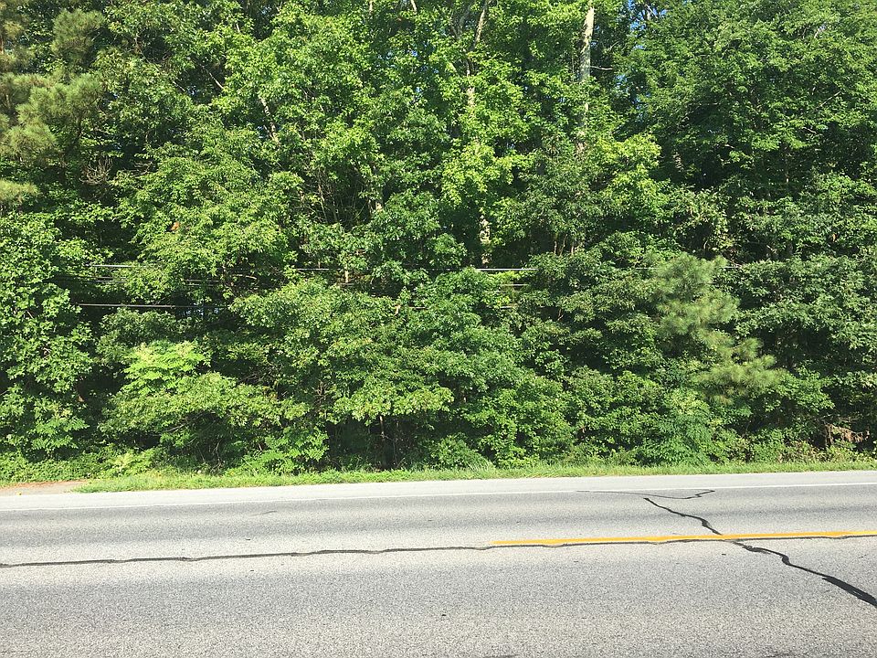 1.95 Acres for sale. 