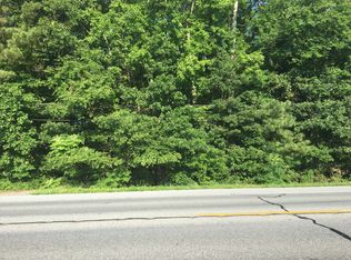 Loveville, Loveville, MD 20650