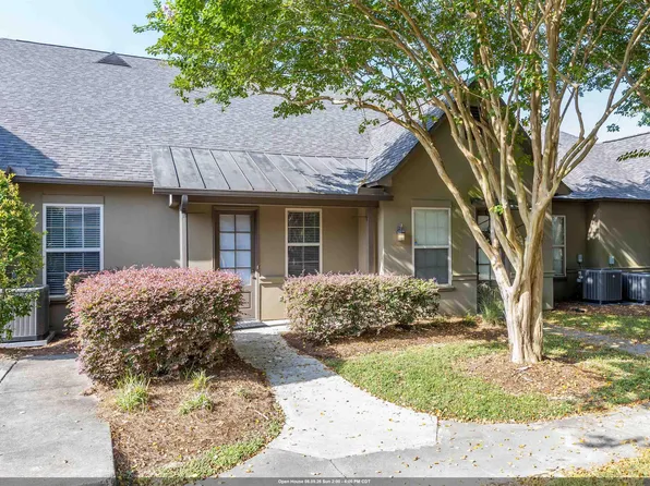 5908 Stumberg Ln Unit 8, Baton Rouge, LA 70816