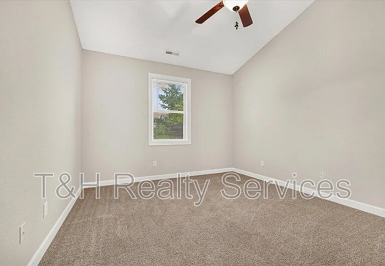 5935 Monticello Square Ln — Photo 20