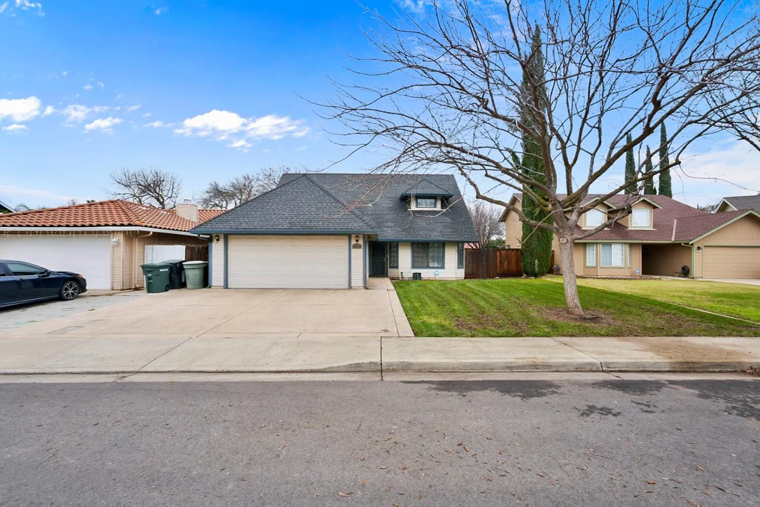 449 D Arpino Ct photo 1