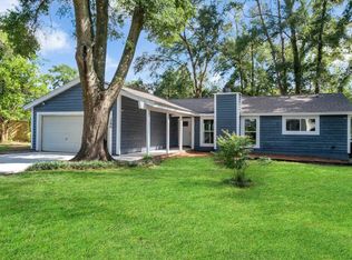 240 Intrepid Ct, Tallahassee, FL 32312