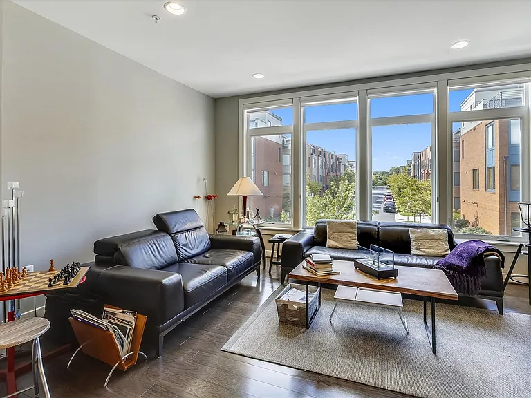 8052 Red Hook St — Photo 10