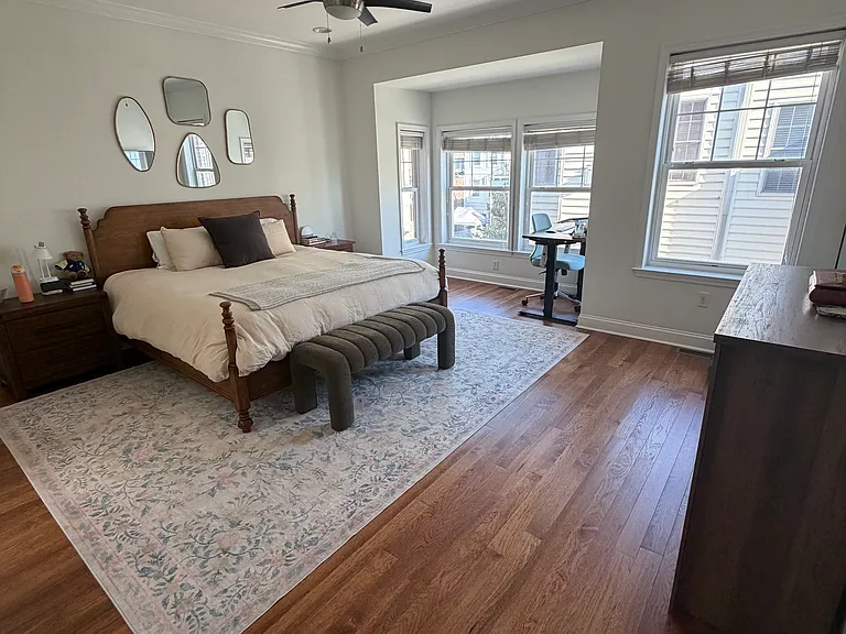 3418 Gunther Way — Photo 8