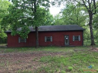 17325 Pommosa Rd, Warsaw, MO 65355