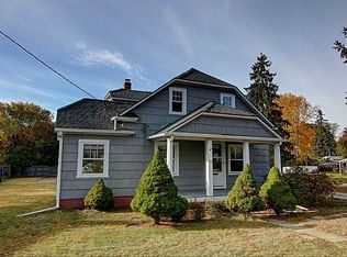 838 Main Ave, Warwick, RI 02886