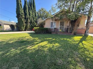 9224 Walnut St, Bellflower, CA 90706