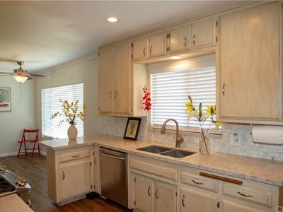 929 S Benson Ave, Ontario, CA, 91762
