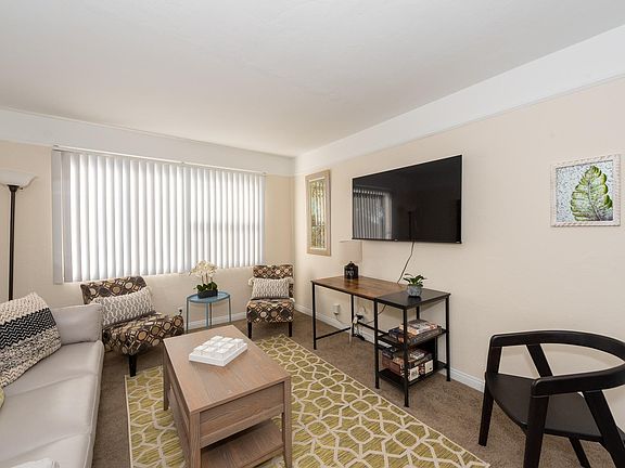 2nd image of 3416 Cowley Way