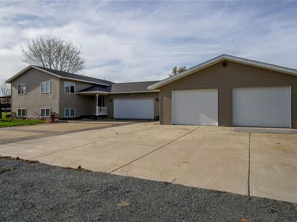 8938 253rd Street, Cadott, WI 54727