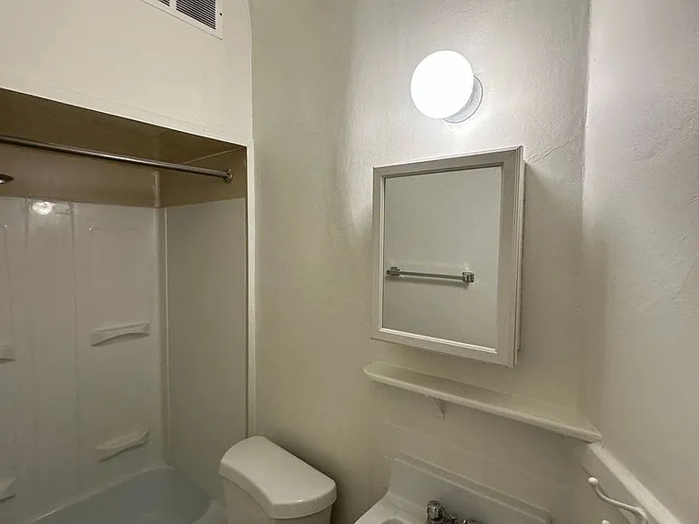 Maxine apartments — Photo 10