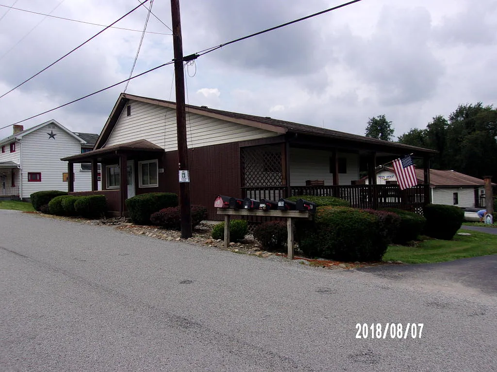 Property photo 3
