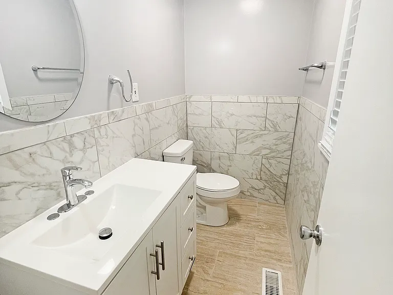3360 Ohara Dr N — Photo 12