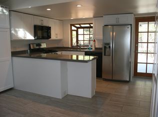 33052 Decker School Rd, Malibu, CA 90265