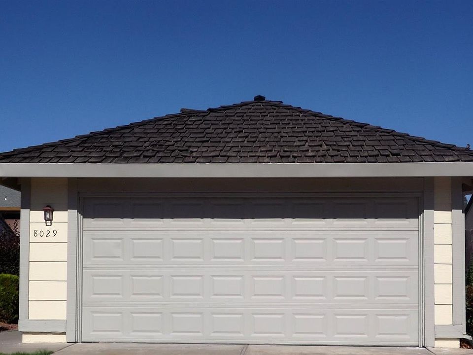 1st image of 8029 Dusenberg Ct