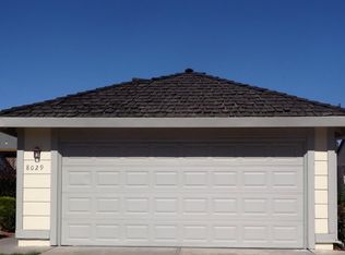 8029 Dusenberg Ct, Sacramento, CA 95828