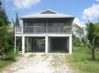 5824 Porpoise Rd, Bokeelia, FL 33922