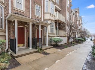 200 Dey St #242-0904, Harrison, NJ