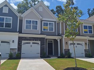 218 Brochaill Ct, Piedmont, SC 29673