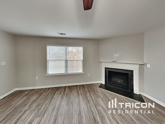 2nd image of 1000 Cassidy Dr