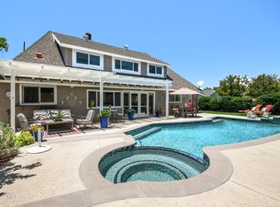 4 S Beatty Pl, Thousand Oaks, CA 91320