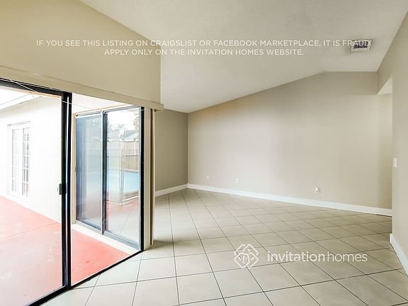 5th image of 12330 SW 193rd St