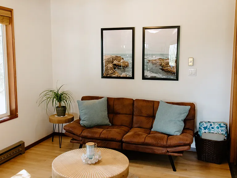 340 Lauder Ave — Photo 4