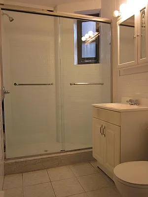Rented by Manhattan Flats | media 23