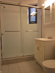 Rented by Manhattan Flats