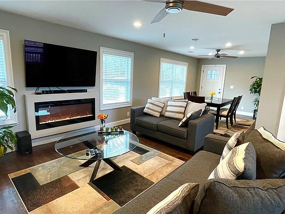 5th image of 1705 Timothy Road