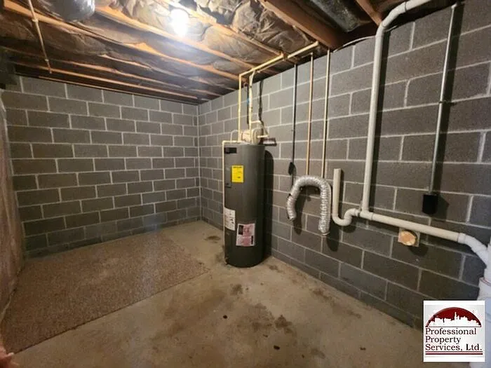 1048 Kasinof Ave — Photo 24