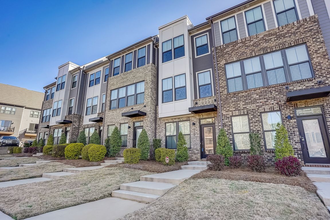 650 Uwharrie River Rd, Charlotte, NC 28211 MLS 4105331 Zillow