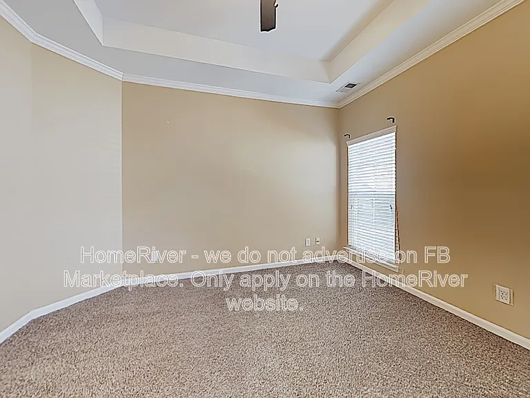 225 Windsor Trace Dr — Photo 8