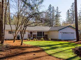 25402 Lamb Rd, Elmira, OR 97437