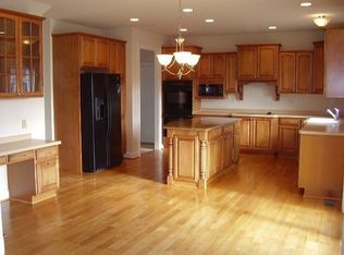 336 Ebelhare Rd, Pottstown, PA 19465