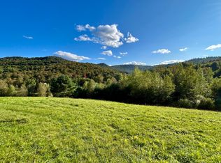 00 Skyview Lane, Bethel, VT 05032