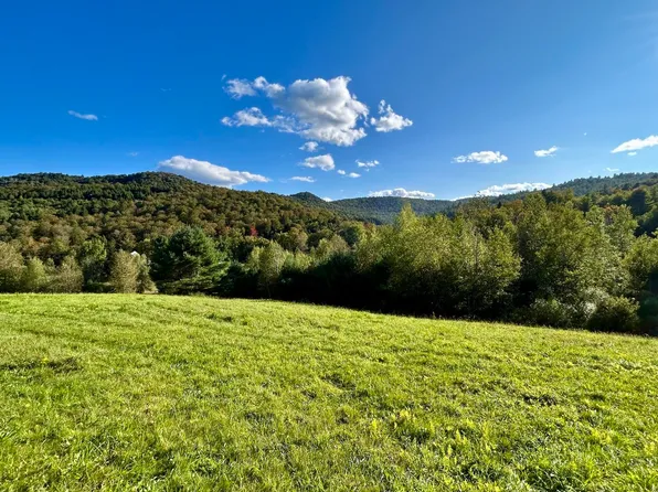 00 Skyview Lane, Bethel, VT 05032