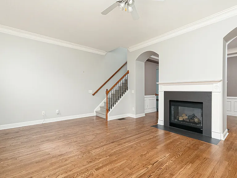 5258 Kershaw Ct SE #3 — Photo 20