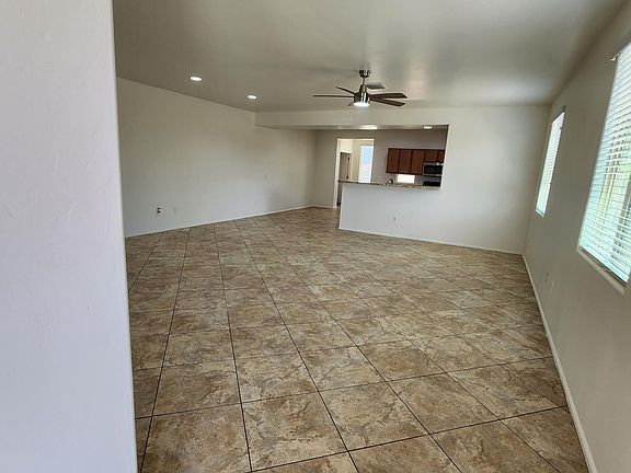 4th image of 7531 S Salt Water Dr